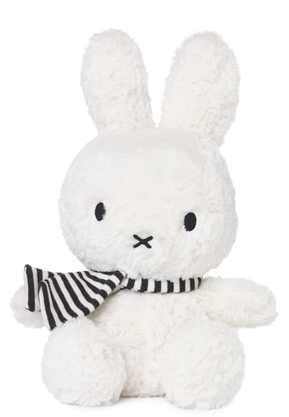 Miffy scarf