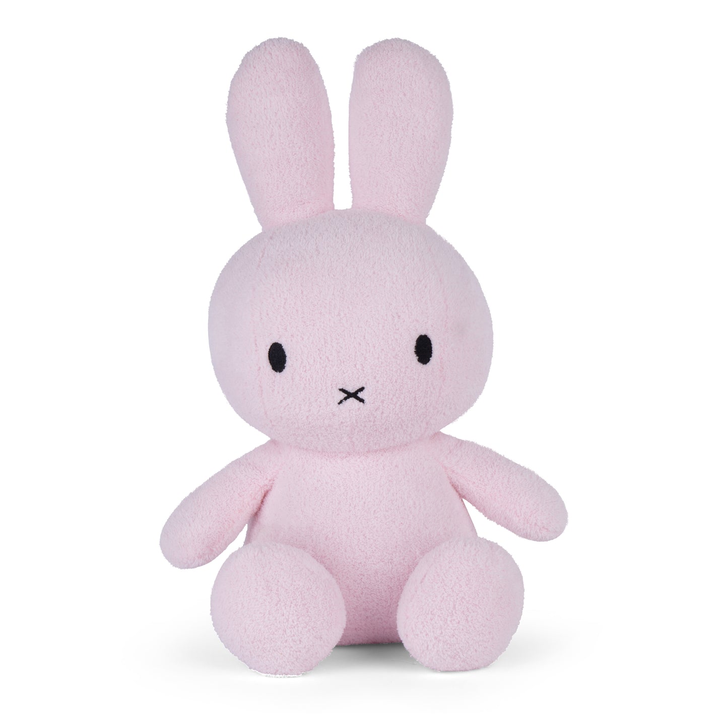 Miffy Terry XL