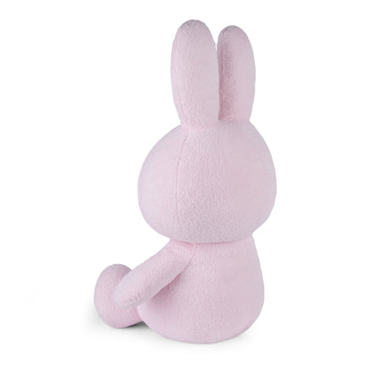 Miffy Terry XL