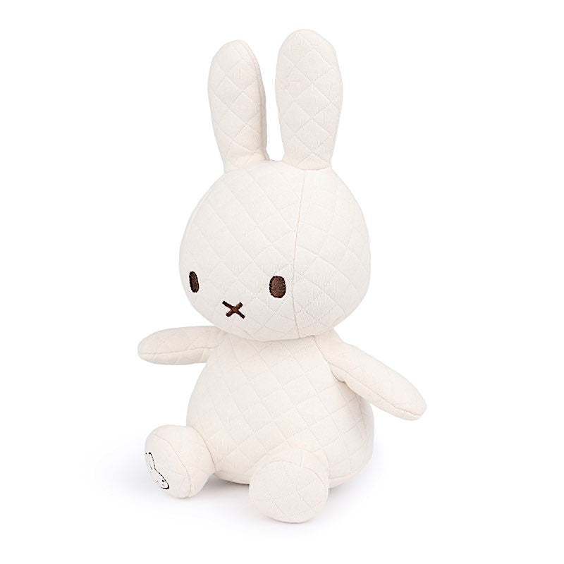 Peluche Miffy Bonbon