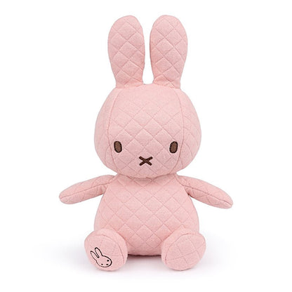 Peluche Miffy Bonbon