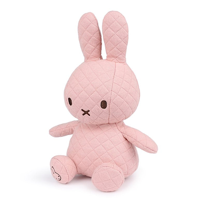 Peluche Miffy Bonbon