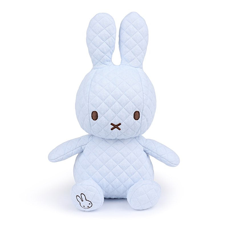 Peluche Miffy Bonbon