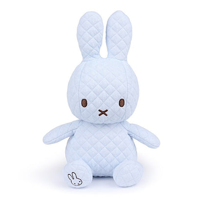 Peluche Miffy Bonbon