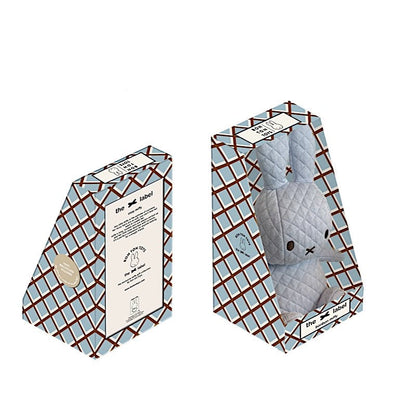 Peluche Miffy Bonbon