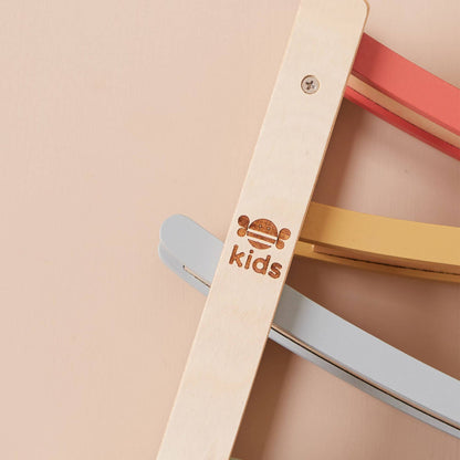 Produit Just Bee Kids