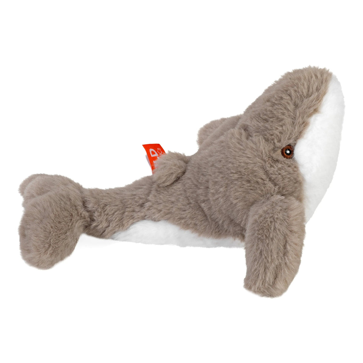   Wild Republic -  Humpback Whale Ecokins Mini  Stuffed Animals