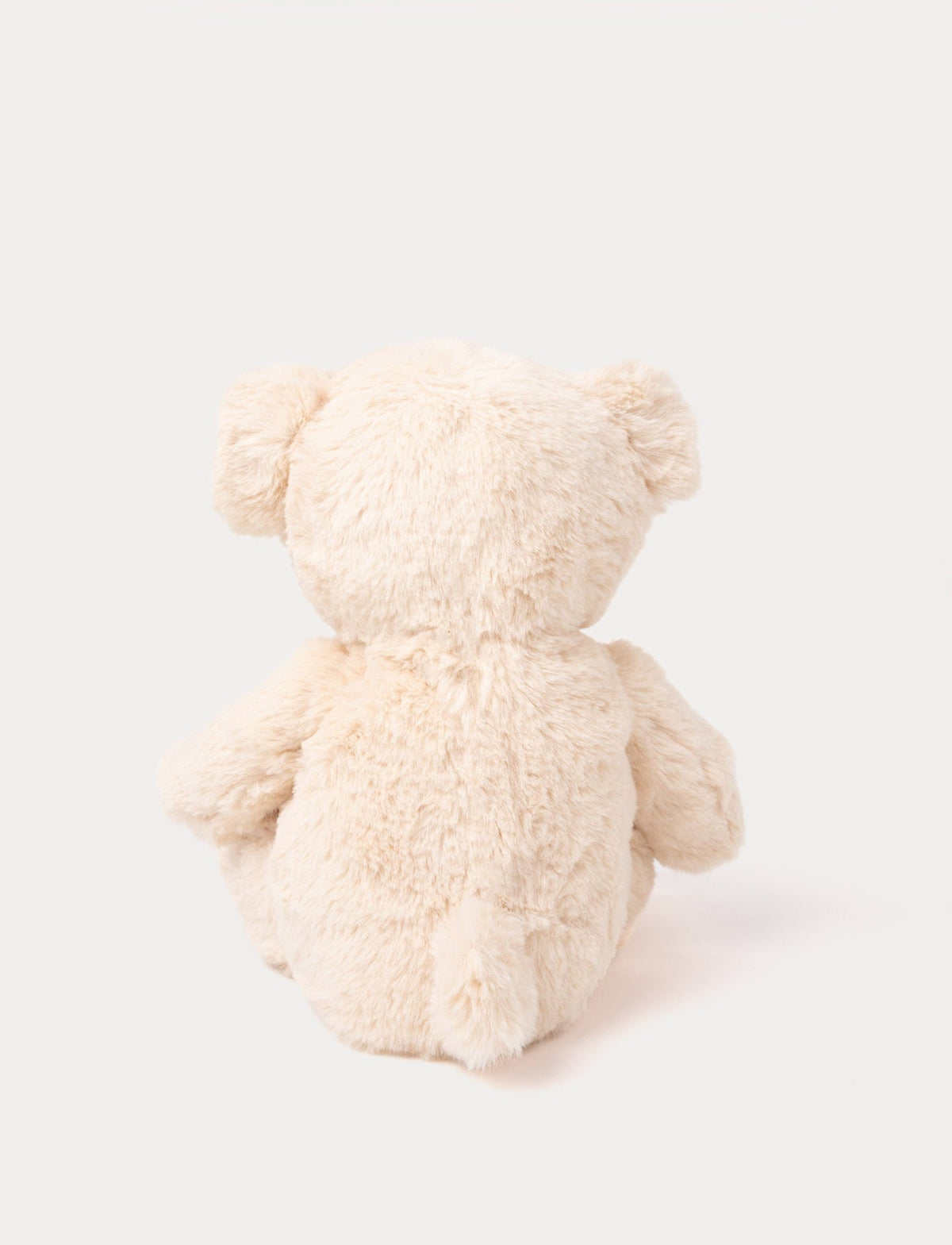 Peluche Ours Dreamies – Grand – Vue 3