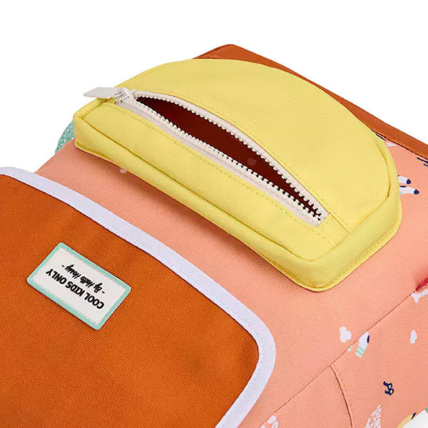 Enjoy Kinderrucksack