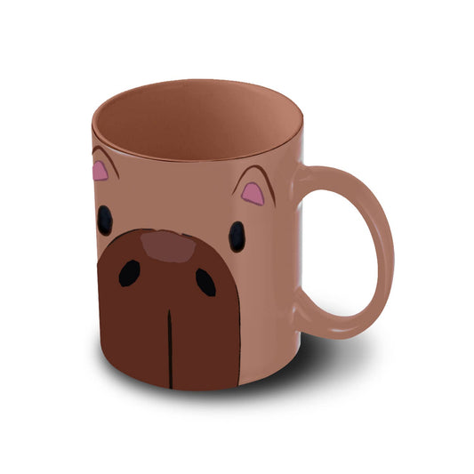 Tasse Oh My Pop! - Capybara