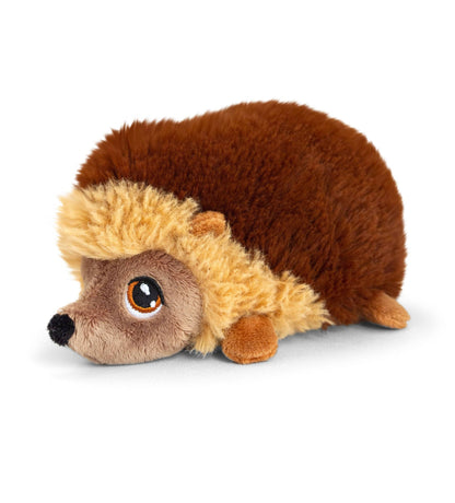 Hedgehog Plush Toy 18cm