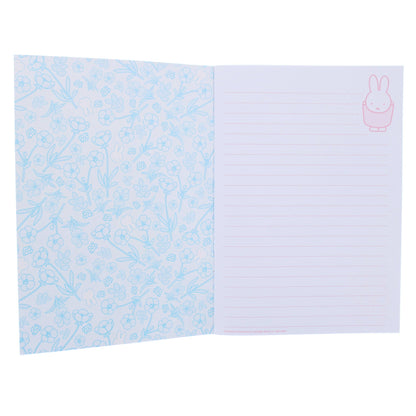 Super Miffy Schreibwarenset