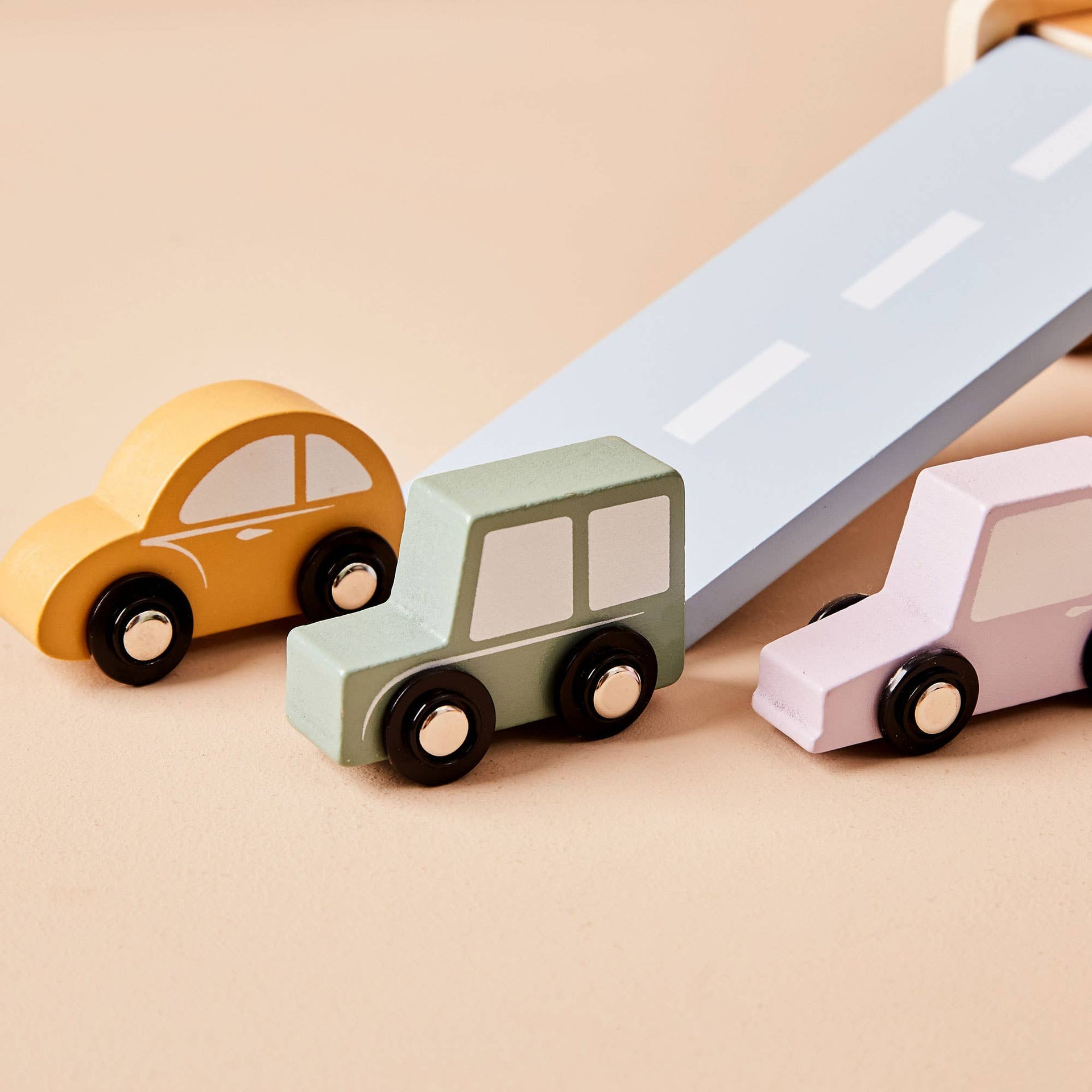 Produit Just Bee Kids