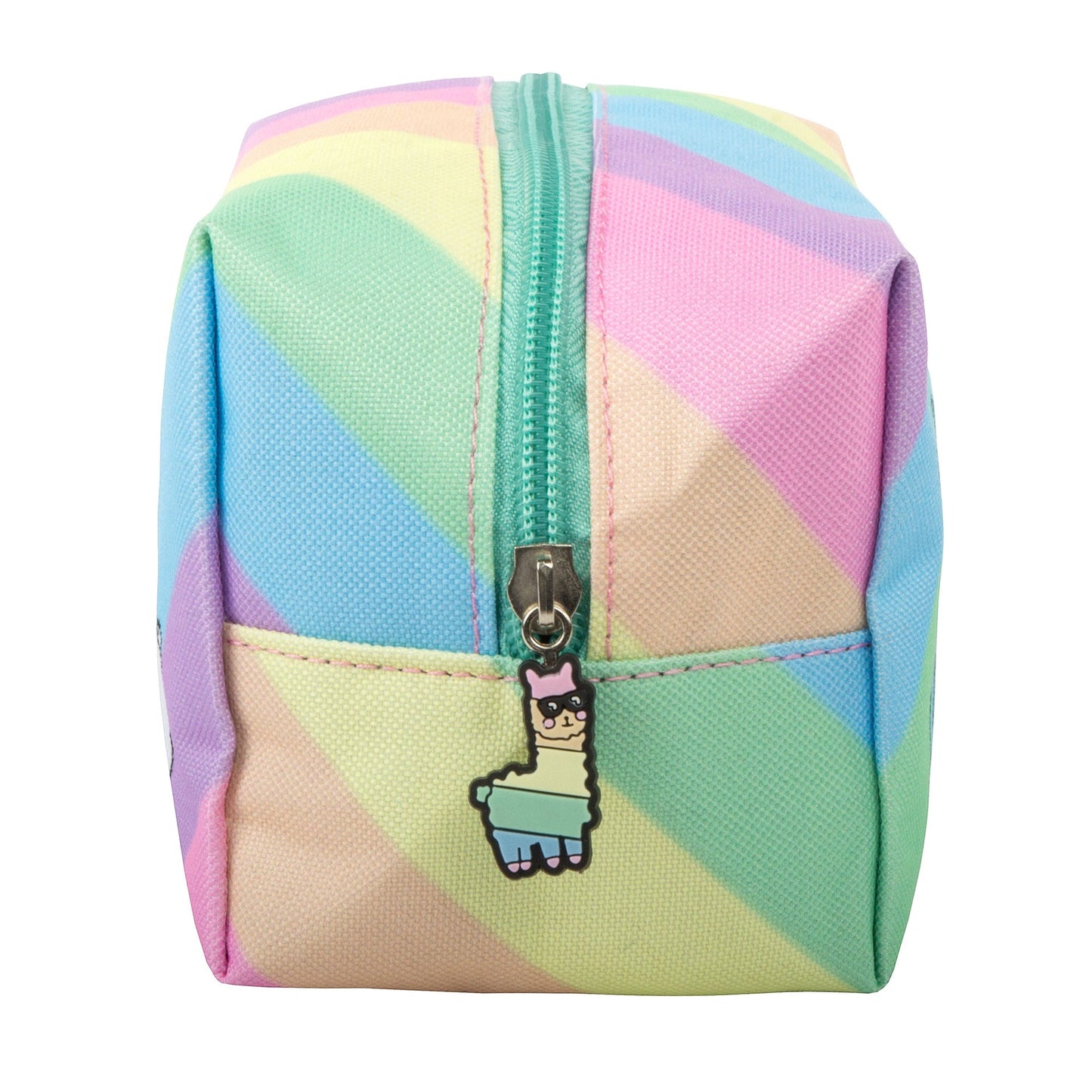 You Are Not Llama Trousse scolaire ou de maquillage