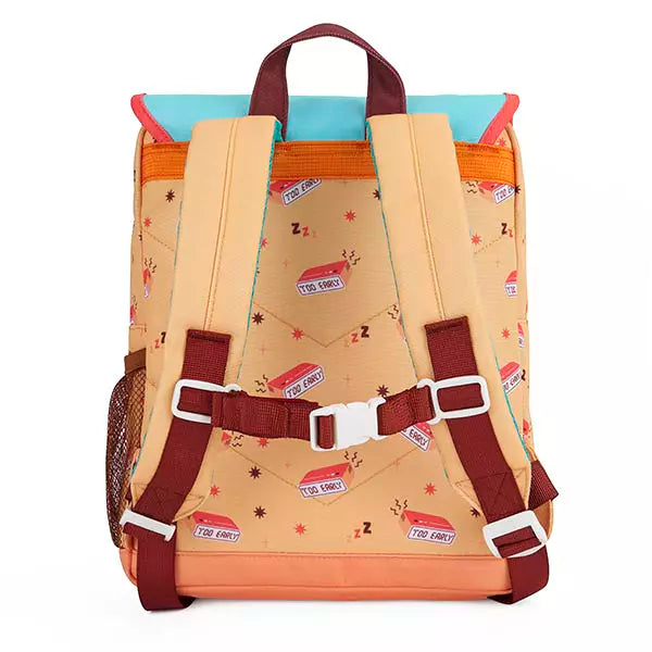 Good Morning Children's Backpack