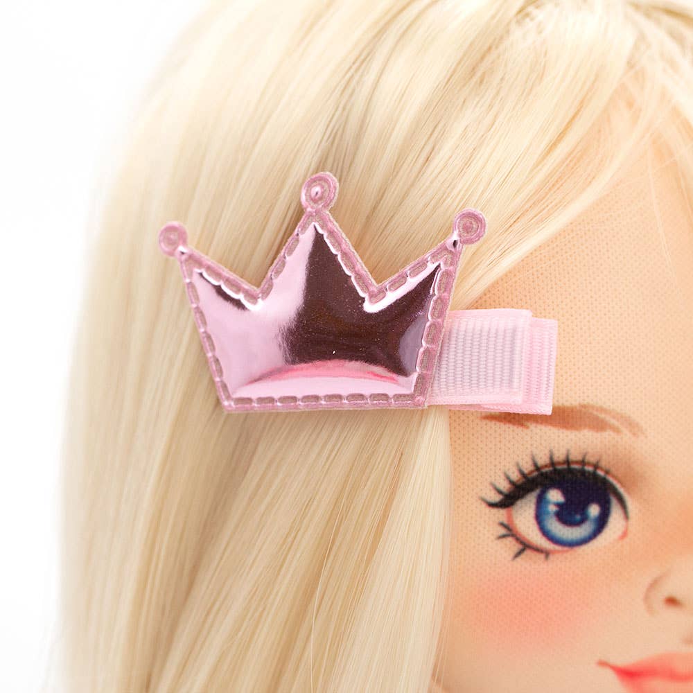 20 cm Schuh- und Accessoire-Set