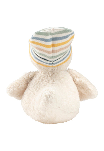Plush Duck Edda S