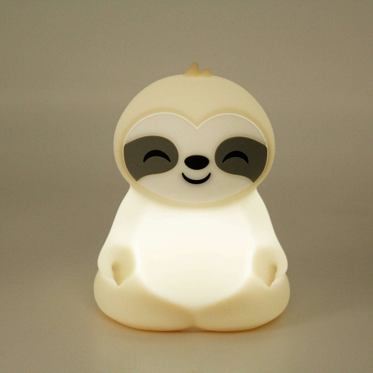 Sloth Night Light