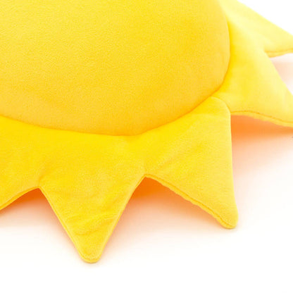 Coussin Soleil (50cm)