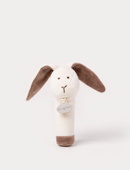 Coffret Cadeau Lapin Diinglisar Organic – Vue 3