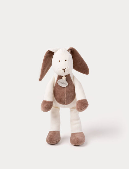 Coffret Cadeau Lapin Diinglisar Organic – Vue 4