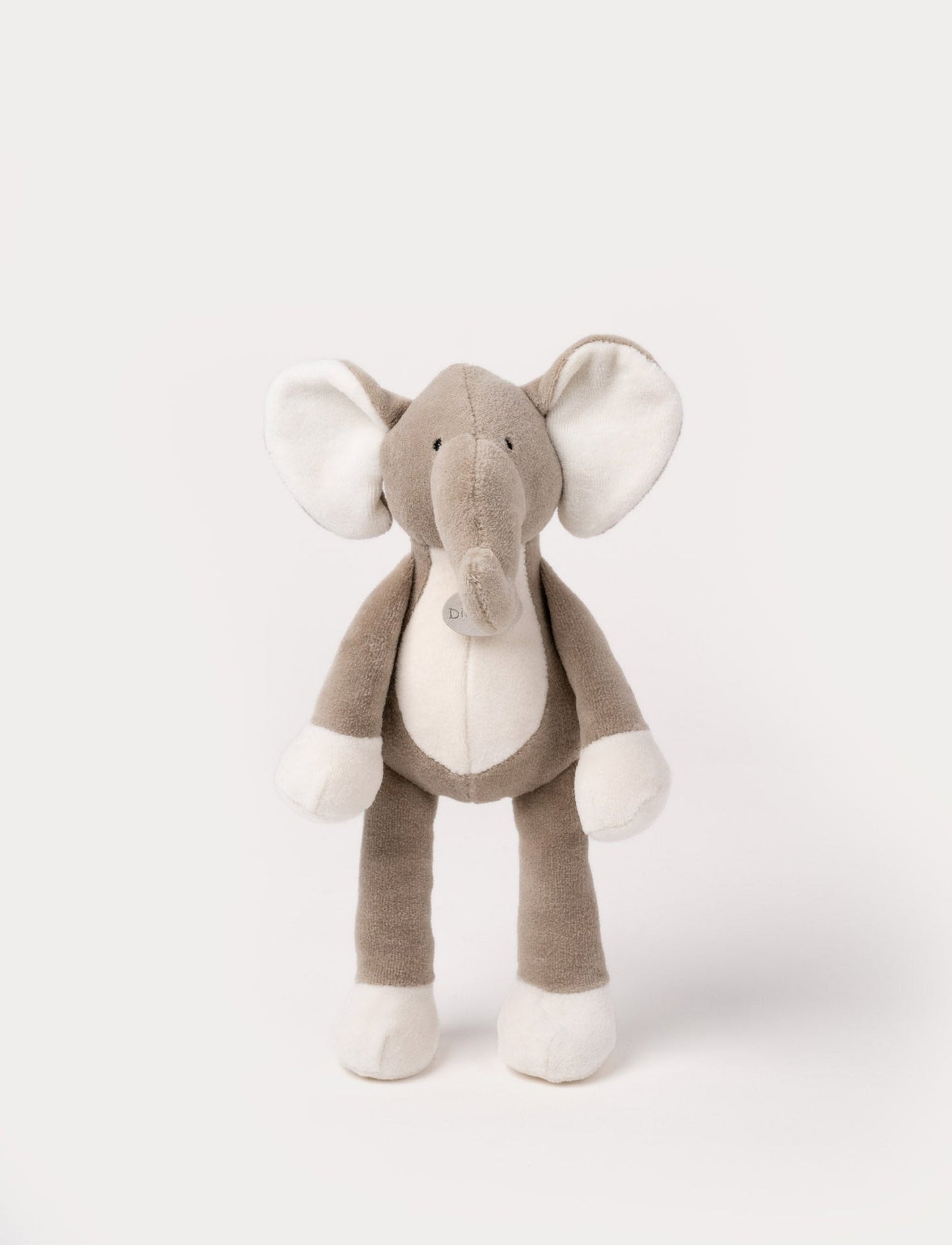 Coffret Cadeau Éléphant Diinglisar Organic – Vue 6