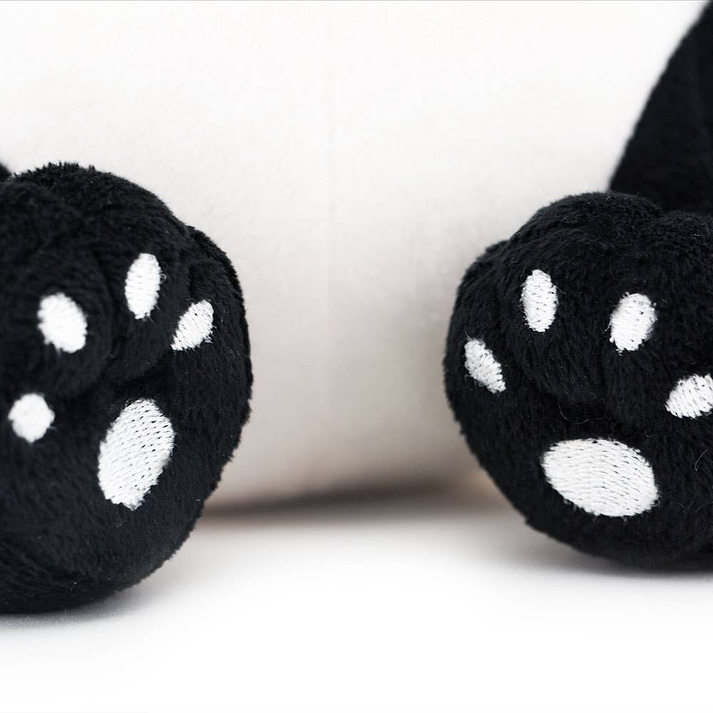 Orange Life Boo the Panda Plush Toy