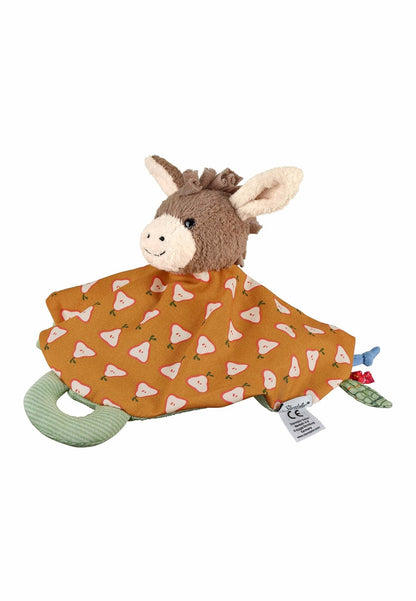 Donkey Comforter S