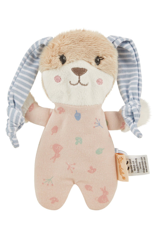 Crinkly Toy