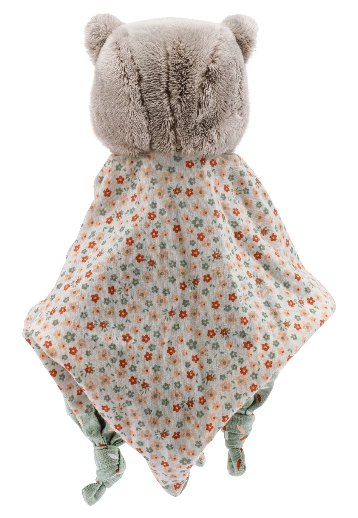 Doudou Chat Lilly M - 28 cm – vue 2