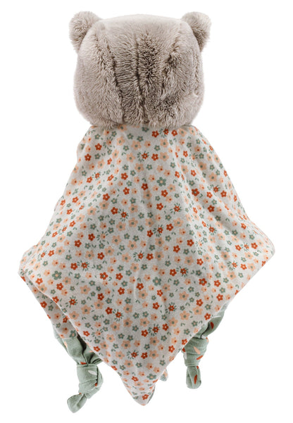 Doudou Chat Lilly M - 28 cm – vue 2