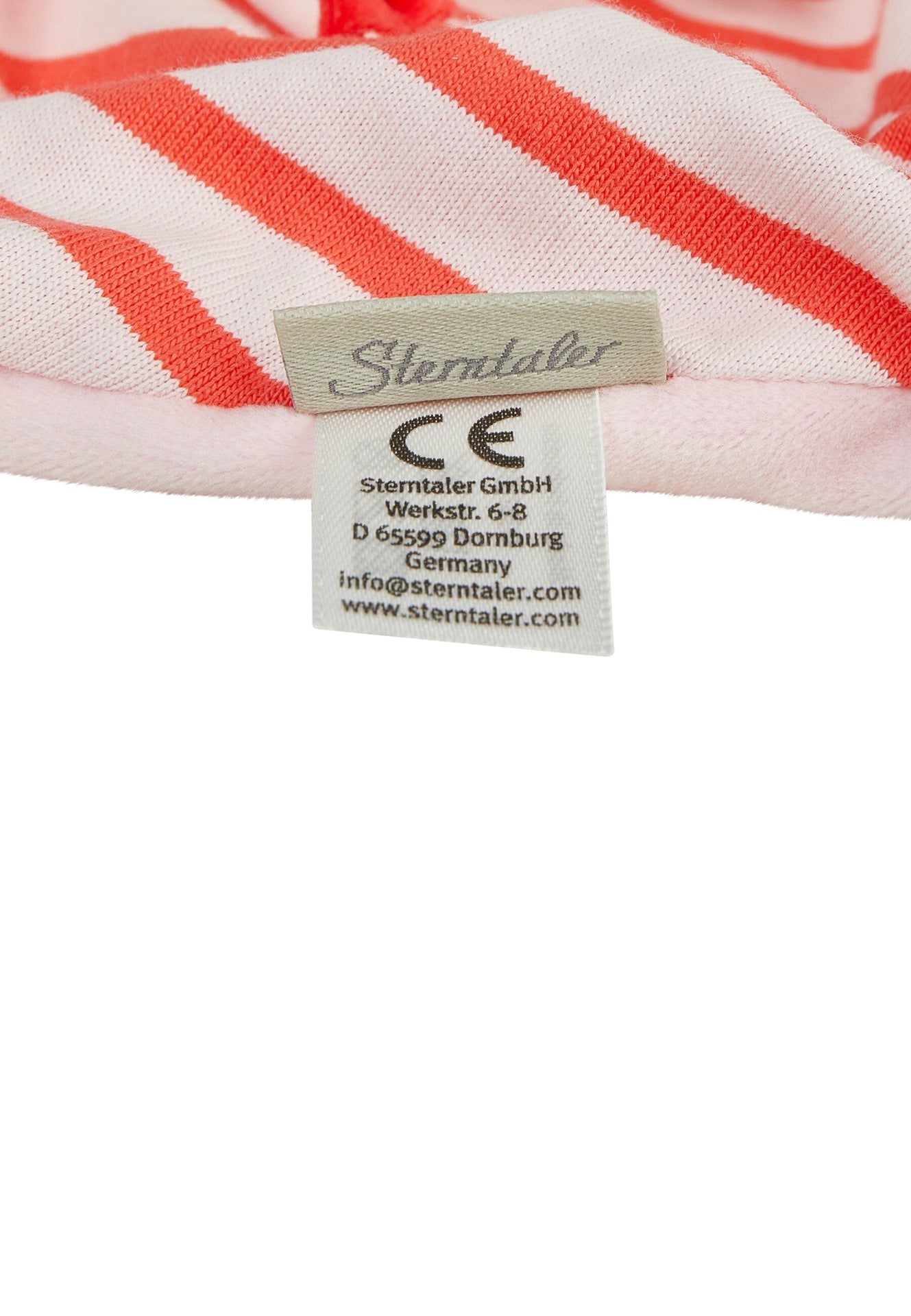 Comforter M