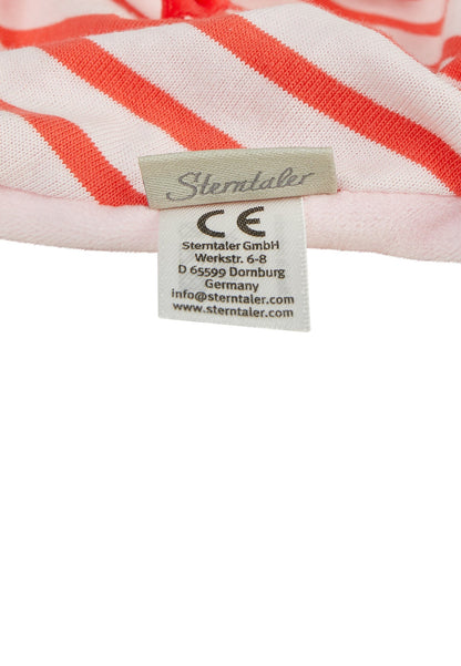 Comforter M