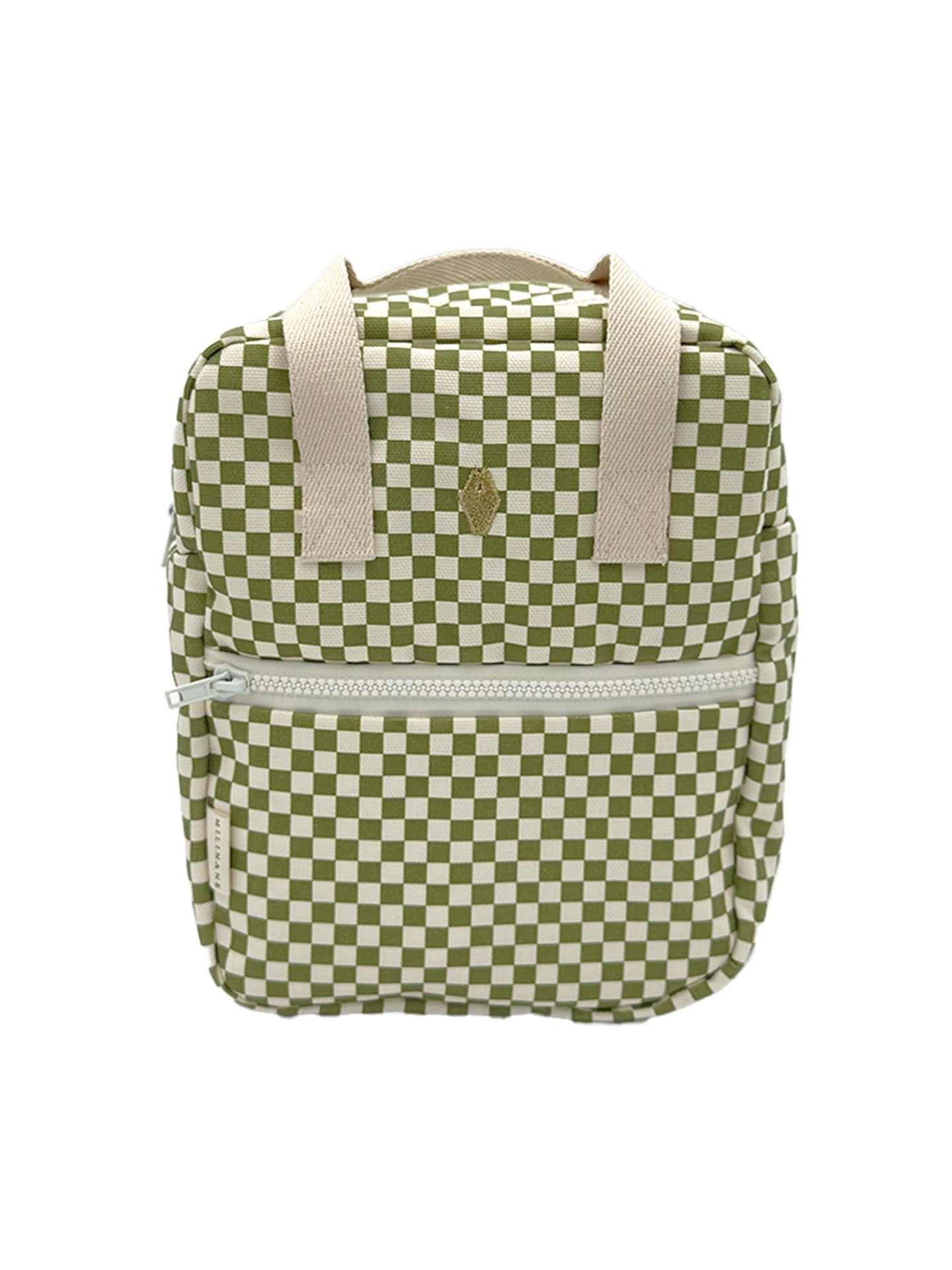 Backpack - NOE