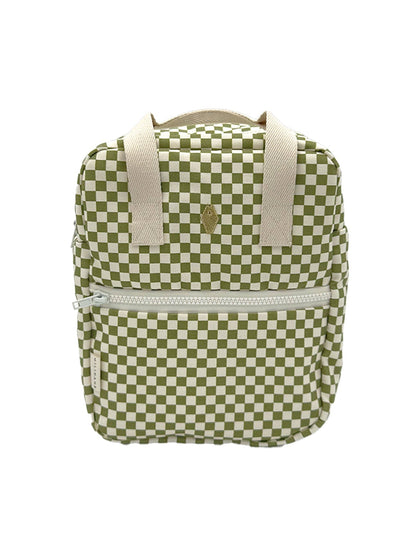 Backpack - NOE