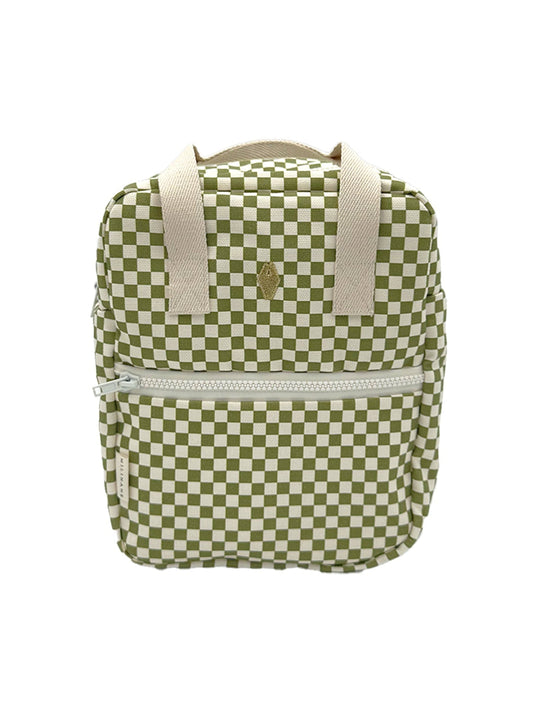 Backpack - NOE