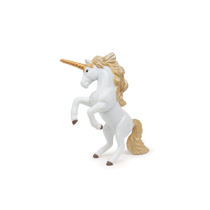 Figurine Mini PLUS Monde enchanté, 12 pièces Papo - mini figurine