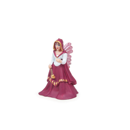Figurine Mini PLUS Monde enchanté, 12 pièces Papo - mini figurine
