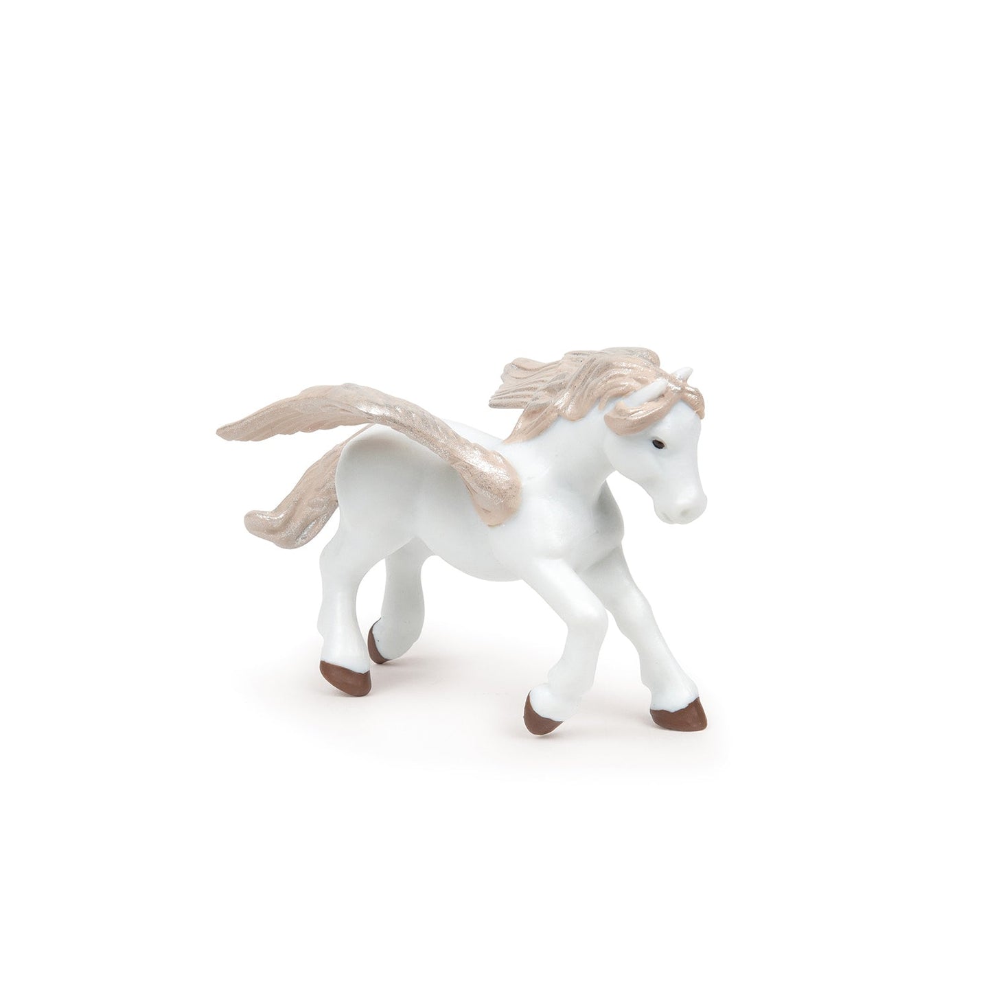 Figurine Mini PLUS Monde enchanté, 12 pièces Papo - mini figurine