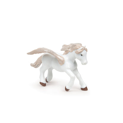 Figurine Mini PLUS Monde enchanté, 12 pièces Papo - mini figurine