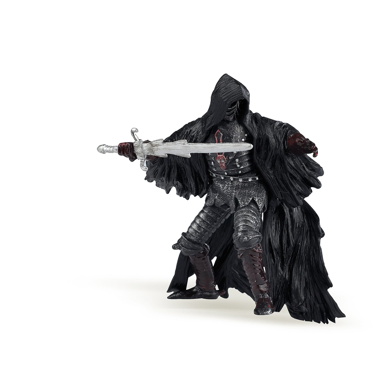Figurine Mini Fantastiques, 12 pièces Papo - mini figurine