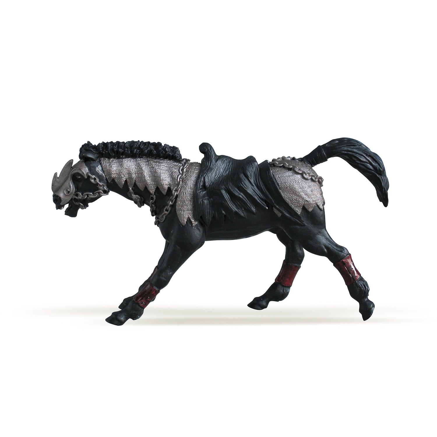 Figurine Mini Fantastiques, 12 pièces Papo - mini figurine