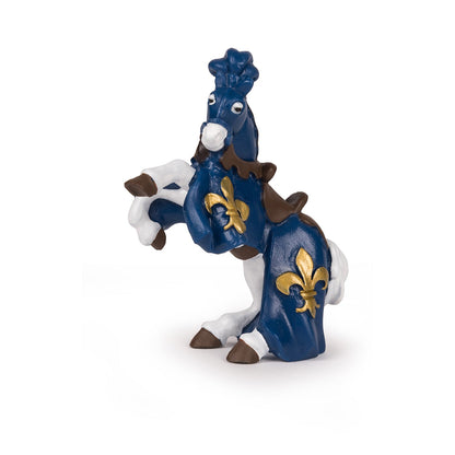 Figurine Mini PLUS Chevaliers, 12 pièces Papo - mini figurine