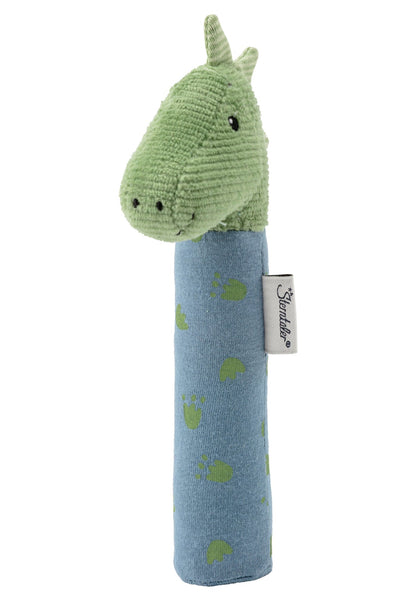 Jouet sonore Dino Rexi - 18 cm