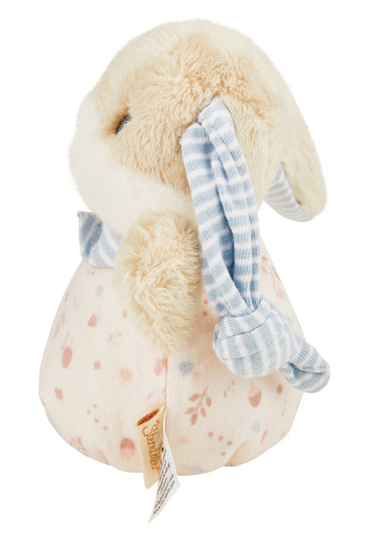 Cuddle bag
