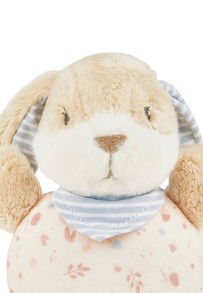 Cuddle bag
