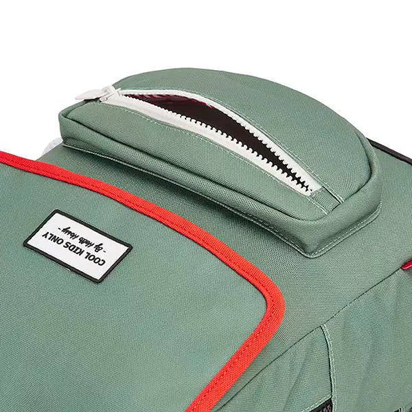 Sac à dos Enfant Mini Forest