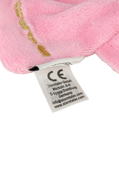 Princess Hand Puppet
