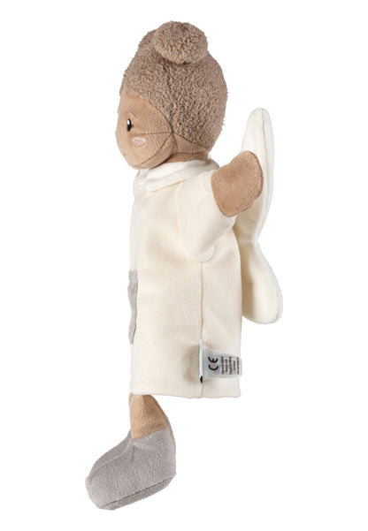 Tooth Fairy Hand Puppet