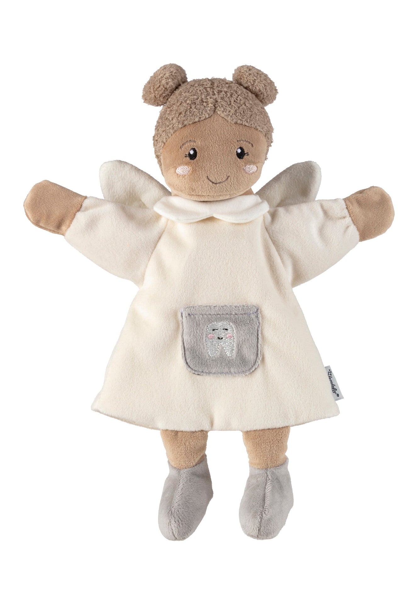 Tooth Fairy Hand Puppet